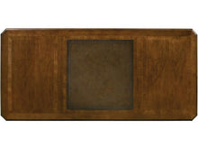 Load image into Gallery viewer, Home Office Brookhaven Executive Desk
