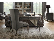 Load image into Gallery viewer, Home Office Arabella Leg Desk

