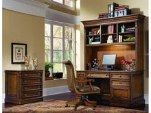Load image into Gallery viewer, Home Office Brookhaven Desk Chair
