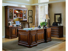 Load image into Gallery viewer, Home Office Brookhaven Desk Chair
