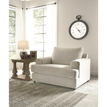 Load image into Gallery viewer, Soletren Chair and a Half
