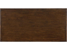 Load image into Gallery viewer, Home Office Apprentice Jr Executive Desk
