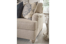 Load image into Gallery viewer, Dandrea Loveseat
