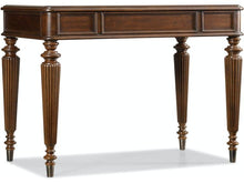 Load image into Gallery viewer, Home Office 42'' Leg Desk
