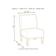 Load image into Gallery viewer, A3000064
