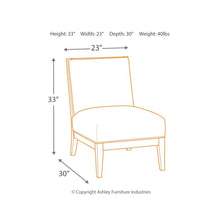 Load image into Gallery viewer, A3000080
