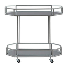 Load image into Gallery viewer, Kadinburg Bar Cart
