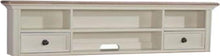 Load image into Gallery viewer, Home Office Large Credenza
