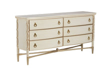 Load image into Gallery viewer, Intl-Compositions - King Bedroom Set
