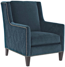 Load image into Gallery viewer, Wolcott sofa and chair (set)
