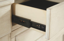 Load image into Gallery viewer, Bolanburg Night Stand
