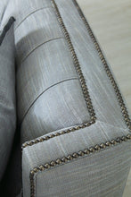 Load image into Gallery viewer, Candace Sofa (96 in.)
