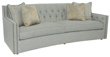 Load image into Gallery viewer, Candace Sofa &amp; Chair - Set
