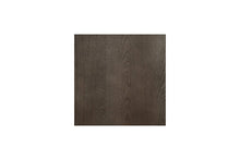 Load image into Gallery viewer, B737-93
