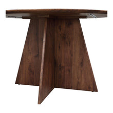 Load image into Gallery viewer, Veneto Round Dining Table
