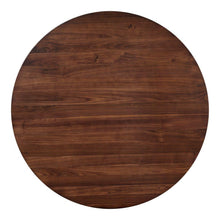 Load image into Gallery viewer, Veneto Round Dining Table
