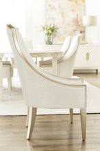 Load image into Gallery viewer, Adela - Side Chair

