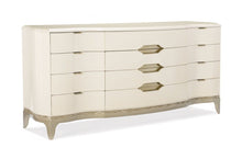 Load image into Gallery viewer, Adela - Bedroom Set
