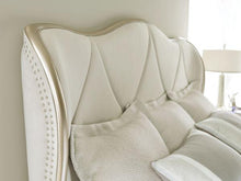 Load image into Gallery viewer, Adela - Bedroom Set
