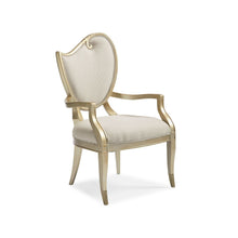 Load image into Gallery viewer, Fontainebleau - Dining Room - Set
