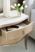 Load image into Gallery viewer, Caracole Classic - Diamond Jubilee - Bedroom
