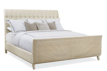 Load image into Gallery viewer, Caracole Classic - Diamond Jubilee - Bedroom
