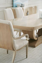 Load image into Gallery viewer, Caracole Classic - * Fan Dining Table
