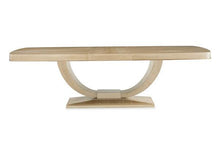 Load image into Gallery viewer, Caracole Classic - * Fan Dining Table
