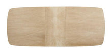 Load image into Gallery viewer, Caracole Classic - * Fan Dining Table

