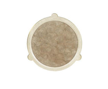 Load image into Gallery viewer, Caracole Classic - Skinny Dip
