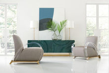 Load image into Gallery viewer, Caracole Classic - Deja Blue
