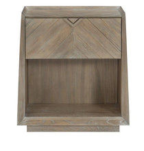 Load image into Gallery viewer, Caracole Classic - Earthy Delight
