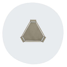 Load image into Gallery viewer, Caracole Classic - * Break The Ice
