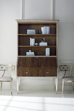 Load image into Gallery viewer, Caracole Classic - Royal Klismos At The Table
