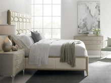 Load image into Gallery viewer, Caracole Classic - Sleeping Beauty Kg

