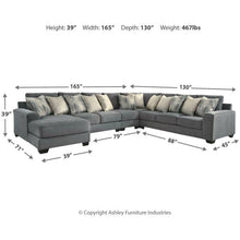 Load image into Gallery viewer, FALSE
