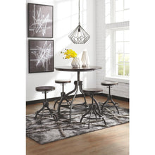 Load image into Gallery viewer, Odium Dining room set
