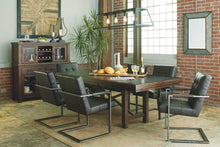 Load image into Gallery viewer, Starmore Home Office Desk Chair
