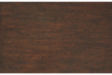 Load image into Gallery viewer, Windville Dining Room Table
