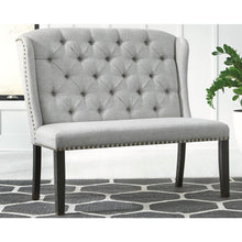 Load image into Gallery viewer, D702 - Jeanette Dining room set
