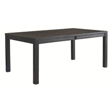 Load image into Gallery viewer, D702 - Jeanette Dining room set
