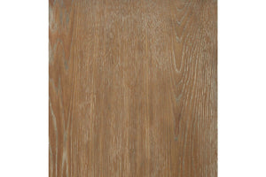 Ollesburg Table