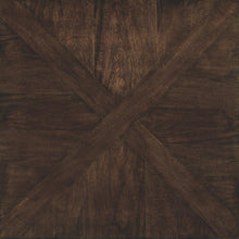 Load image into Gallery viewer, D727-45  Brossling Dinning Table
