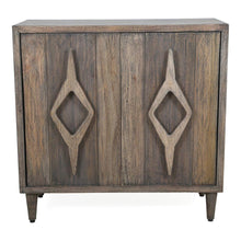 Load image into Gallery viewer, Curtis Cabinets
