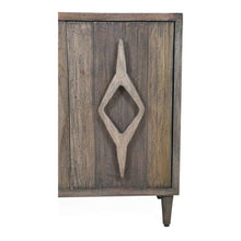 Load image into Gallery viewer, Curtis Cabinets

