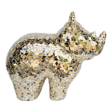 Load image into Gallery viewer, Ecomix Rhino
