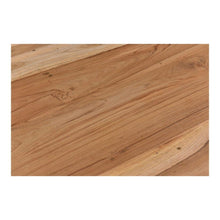 Load image into Gallery viewer, Joliet Coffee Table
