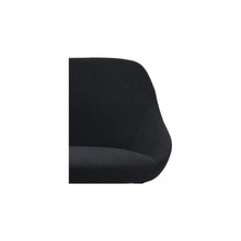 Load image into Gallery viewer, Shelby Counter Stool
