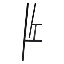 Load image into Gallery viewer, Shelby Counter Stool

