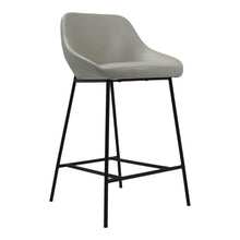 Load image into Gallery viewer, Shelby Counter Stool
